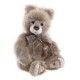 Ours Smithers - Charlie Bears en Peluche 2021