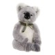 Koala Dale - Charlie Bears en Peluche 2021
