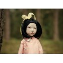 Poupée Sakura 50 Cm - Children of the World 2021 - Zwergnase