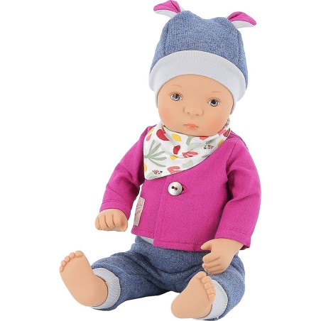 Bibichou Samuel - Petit Collin Edition 2021 Bibichou Samuel - Petit Collin Edition 2021