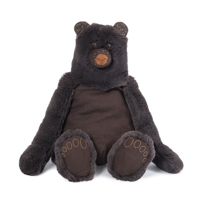 Ours Mimosa 57 cm - Moulin Roty