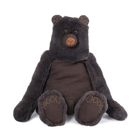 Ours Mimosa 57 cm - Moulin Roty