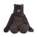 Ours Mimosa 57 cm - Moulin Roty