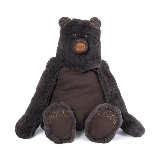 Ours Mimosa 57 cm - Moulin Roty