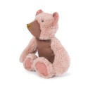 Ourson Aubépine 30 cm - Moulin Roty