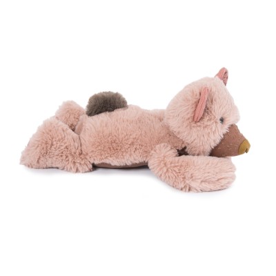 Ourson Aubépine 30 cm - Moulin Roty