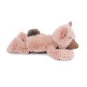 Ourson Aubépine 30 cm - Moulin Roty