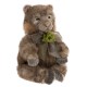Wombat Darwin - Bearhouse Charlie Bears en Peluche 2021