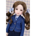 Phanie Fashion Friends - Poupée exclusive Ruby Red