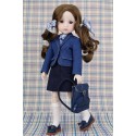 Phanie Fashion Friends - Poupée exclusive Ruby Red