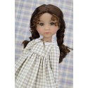 Victoria Fashion Friends - Poupée exclusive Ruby Red