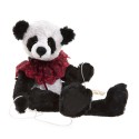 Panda Marionnette Old Vic - Charlie Bears en Peluche 2021