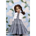 Sweet Victoria Fashion Friends - Poupée exclusive Ruby Red
