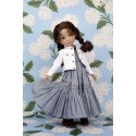 Sweet Victoria Fashion Friends - Poupée exclusive Ruby Red
