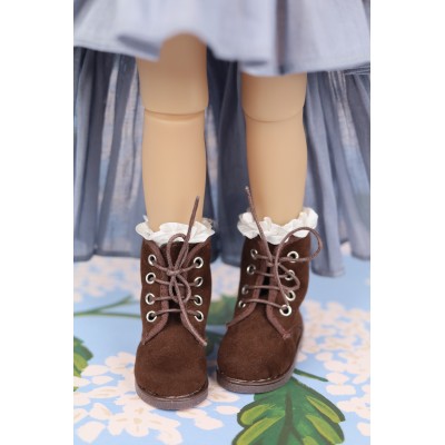 Sweet Victoria Fashion Friends - Poupée exclusive Ruby Red