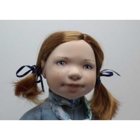 628610_8