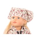 Poupée Grete Little Kidz Götz - Edition 2022