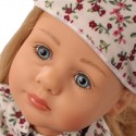 Poupée Grete Little Kidz Götz - Edition 2022