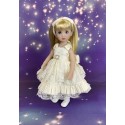 Vêtement Celestial Dreams - Dianna Effner's Li'l Dreamer