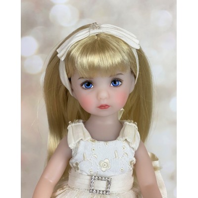 Vêtement Celestial Dreams - Dianna Effner's Li'l Dreamer