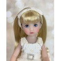 Vêtement Celestial Dreams - Dianna Effner's Li'l Dreamer