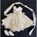 Vêtement Celestial Dreams - Dianna Effner's Li'l Dreamer