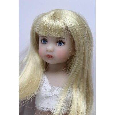 Poupée Evianna - Dianna Effner's Li'l Dreamer