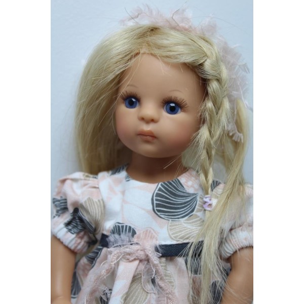 Schildkröt 24935118 Sophie Size 35 By Sieglinde Frieske