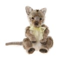 Pétrogale Nabarlek Australia - Bearhouse Charlie Bears en Peluche 2022