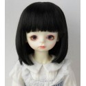 Perruque Amazonite pour Little Darling