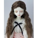 Perruque Andalousite pour Little Darling
