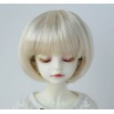 Perruque Ammolite pour Little Darling