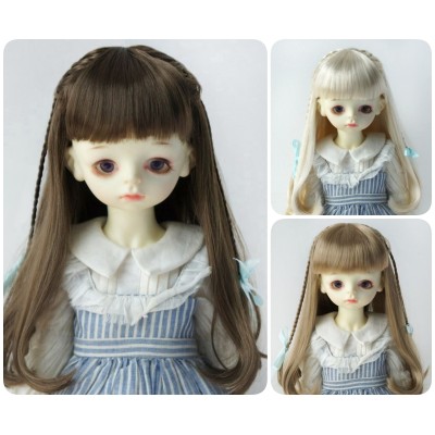 Perruque Corindon pour Little Darling