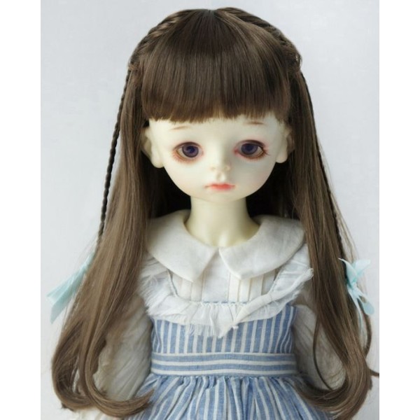 Perruque Corindon pour Little Darling