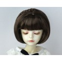 Perruque Fluorite pour Little Darling