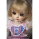 Poupée BJD Cutie Peridot Sky Dress Set 26 cm - Comi Baby Doll