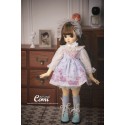 Poupée BJD Baby Dudu 40 cm - Comi Baby Doll