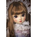 Poupée BJD Baby Dudu 40 cm - Comi Baby Doll