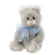 Ours Anna - Isabelle Collection Charlie Bears 2022