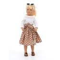 Delphine Starlet Doll - Limited Edition 2022