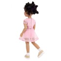 Minnie Siblies Doll - Ruby Red