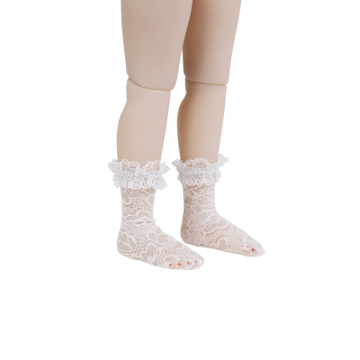 Fashion Friends Doll Work and Play Shoes Set - Ruby Red