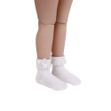 Fashion Friends Doll Goody Two Shoes Set - Ruby Red