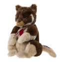 Dendrolague Chester - Bearhouse Charlie Bears Plush Toy 2022