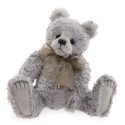Ronan Bear - Charlie Bears Plush 2022