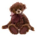 Ours Schubert - Isabelle Collection Charlie Bears 2022