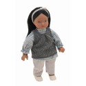 Ma Poupée Maïa Moulin Roty  