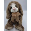 Cottontail Bunny - Charlie Bears Plush 2022