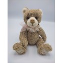 Ours Cwtch - Charlie Bears en Peluche 2022
