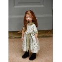 Linde Doll 55 Cm - Edition 2023